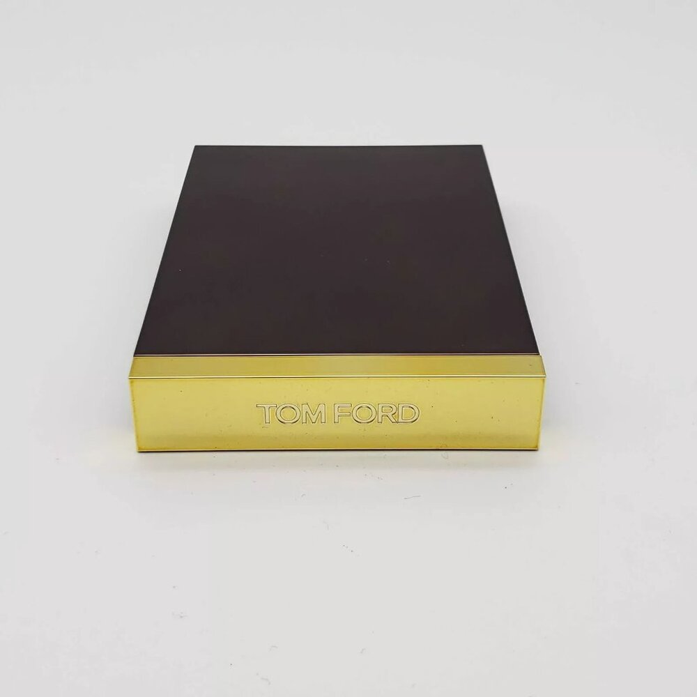 Tom Ford Supernouveau Eye Color Quad Eyeshadow Palette | NEW - Picture 6 of 6